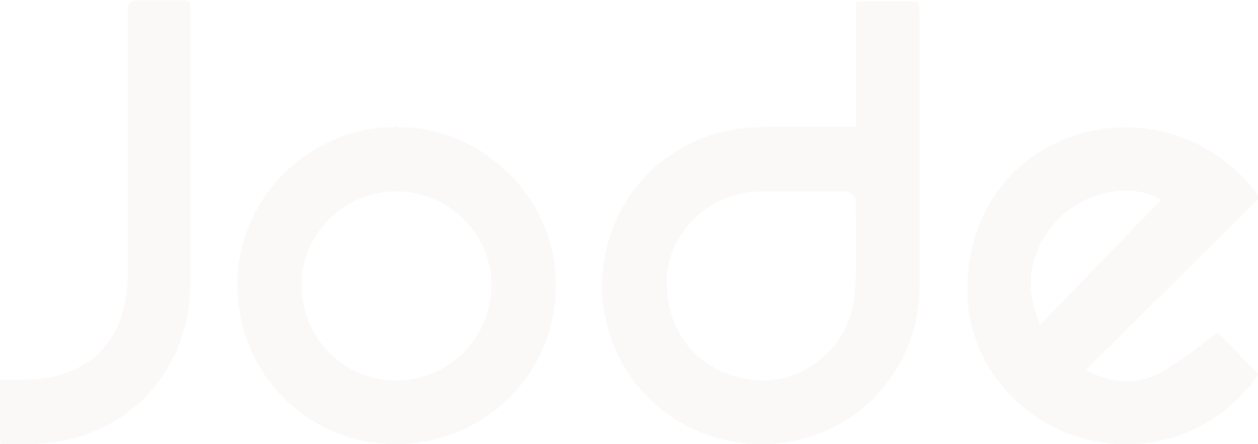 Jodewear